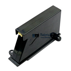 Bateria para LG 6260 7412RB EAC62218202 VR6341 3475 [bateria de substituição]